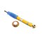 Bilstein Bmw 525I 07-04/528I 10-08/530I 07-04 Shock Absorber, 24-109642 24-109642 - alternate 1